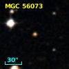 2MASS J14053124-0011411