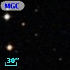 MGC 56082
