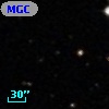 MGC 56088
