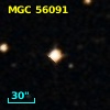 2MASS J14053357-0012399