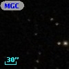 MGC 56095