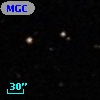 MGC 56114