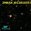 2MASX J01281035+6706063