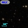 MGC 56125