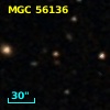 2MASS J14062893-0014509