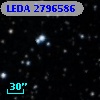 LEDA 2796586