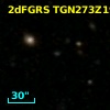 2dFGRS TGN273Z199