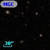 MGC 56151