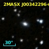 2MASX J00342296+4948170