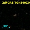 2dFGRS TGN340Z098