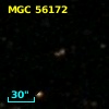 MGC 56172
