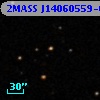 2MASS J14060559-0016387