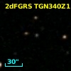 2dFGRS TGN340Z110