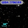 LEDA 2796589