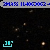 2MASS J14063062-0017183