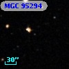 MGC 95294