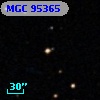MGC 95365