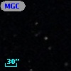 MGC 55856