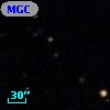 MGC 55864