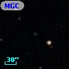 MGC 55881