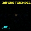 2dFGRS TGN340Z156