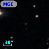MGC 55932