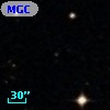 MGC 55936