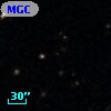 MGC 55949