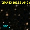 2MASX J01321442+6552520