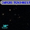 2dFGRS TGN340Z178