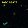 MGC 55972