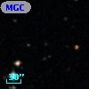MGC 55973
