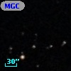 MGC 56024