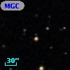 MGC 56044