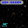 LEDA 2689999