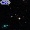 MGC 56045