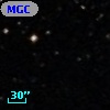 MGC 56065