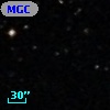 MGC 56070