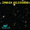 2MASX J01335808+6622011