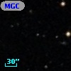 MGC 56077