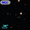 MGC 56080