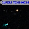 2dFGRS TGN340Z166
