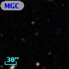 MGC 56118