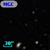 MGC 56123