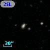 2SLAQ J140502.21-001501.0