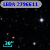 LEDA 2796611