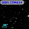 LEDA 2796614