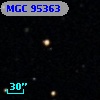 MGC 95363