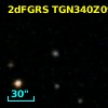 2dFGRS TGN340Z093