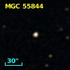 2MASS J14053871-0000024